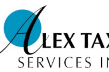 Tessa Mueller - July Lakes Area Investor Meetup